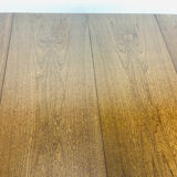 Table ovale baumann