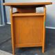 Teacher's desk Delagrave