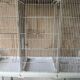 Cage vintage