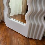 Miroir style Ultrafragola