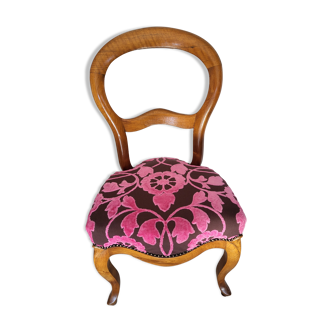 Chair LOUIS Philippe