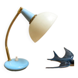 Vintage lamp