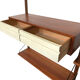 Poul Cadovius wall unit, Royal System