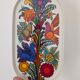 Villeroy & Boch Acapulco – Vintage service from the 1970s – Christine Reu