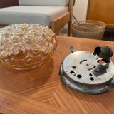 Helena Tynell wall lamp/ceiling lamp