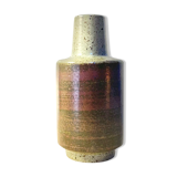 Per Linnemann-Schmidt vase for Palshus