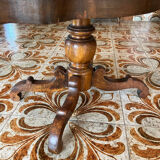 Table violon