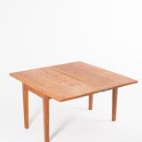 Banc rotatif pivotant
