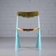 Anebo Tak chair by Borek Sipek for Driade