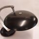Fase Boomerang Desk Light