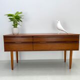 Avalon sideboard 1960