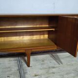 Vintage enfilade by Jentique 1960