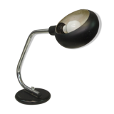 Table lamp, 1970s