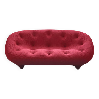 Canapé design Ligne Roset modèle Ploum