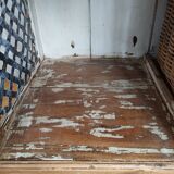 Storage cabinet