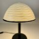 Lampe de table Murano, 1980s