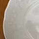 Salad bowl