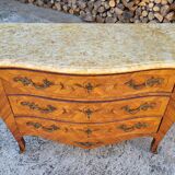 lot Louis XIV