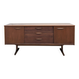 Vintage sideboard by Austin Suite