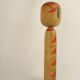 Japanese Kokeshi doll 30 cm