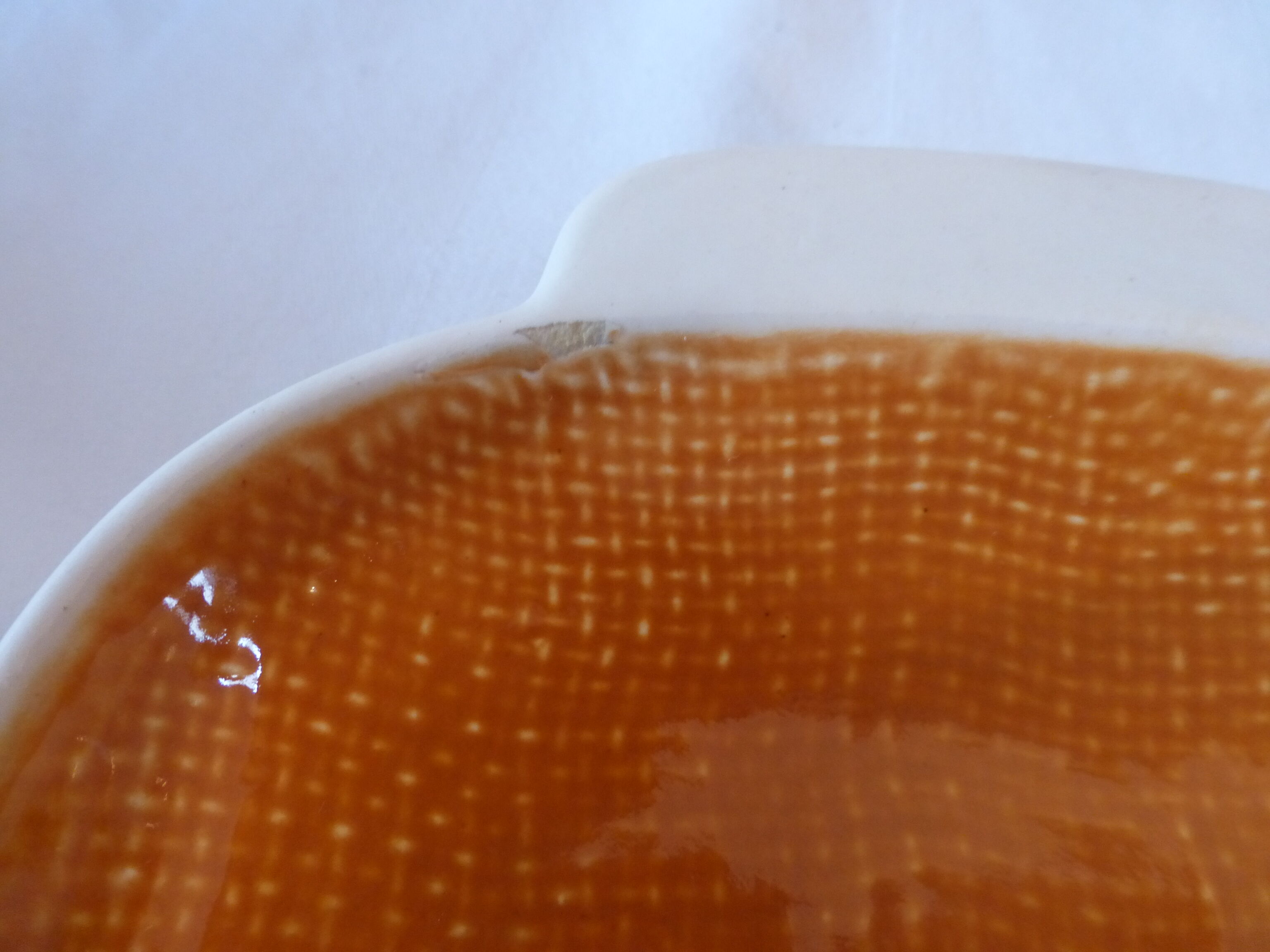 55-piece "Corail" Salins service