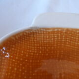 55-piece "Corail" Salins service