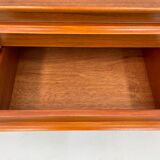 Austinsuite sideboard 1960's