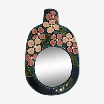 Miroir vintage