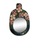 Vintage mirror