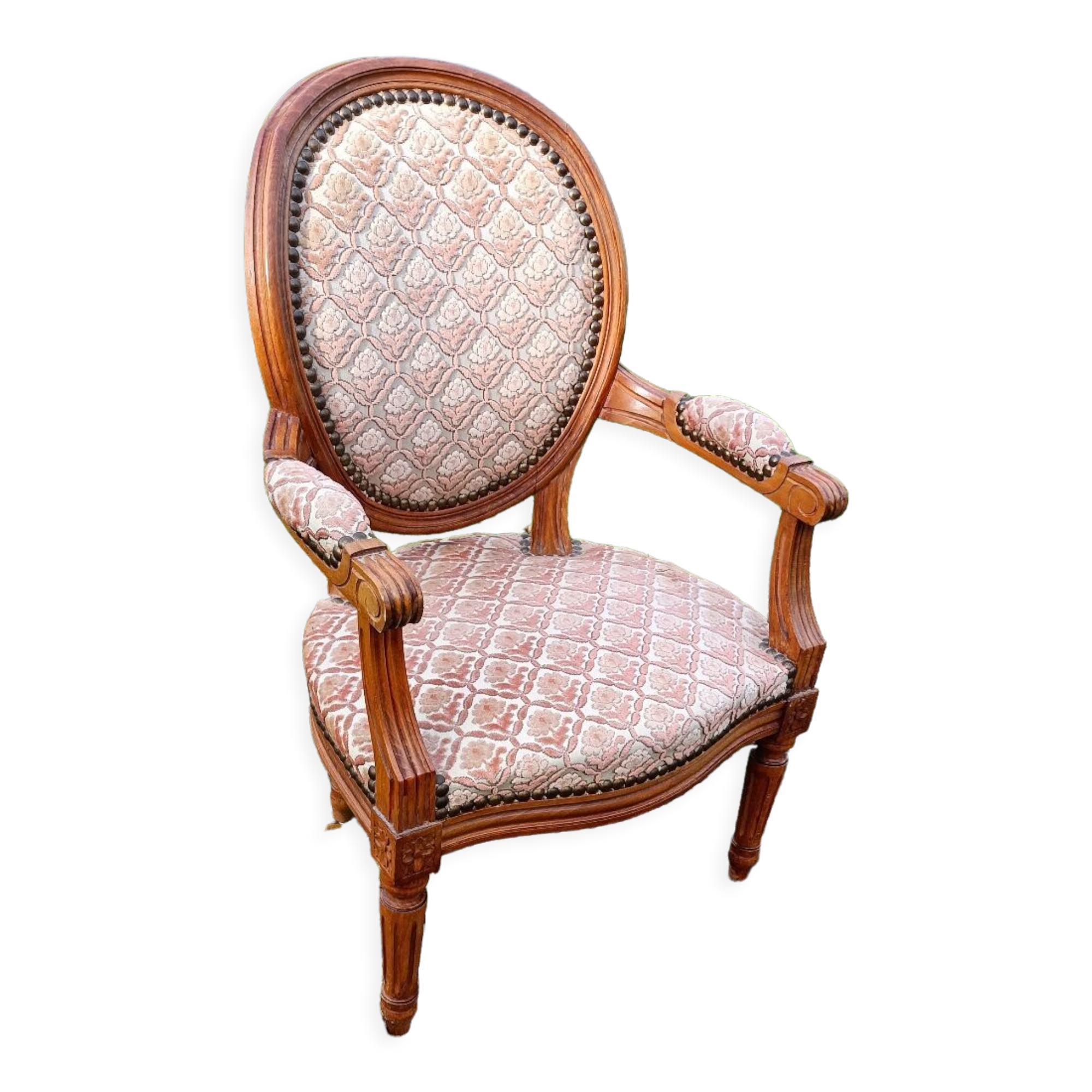 Fauteuil Pong Ancien Modle