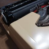 Nogamatic 400 typewriter