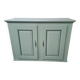 Buffet with 2 doors