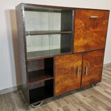 Secretaire par Hynek Gottwald