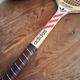Ilie Nasrase Ads 040 tennis racket