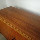 Scandinavian royal board enfilade