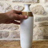 Daniel Raimboux ceramic vase