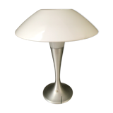 Lampe champignon