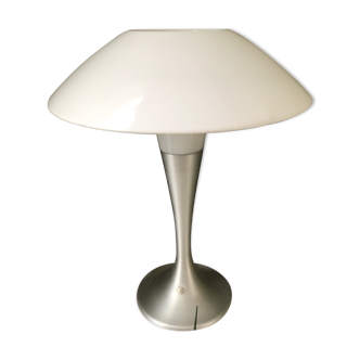 Mushroom lamp