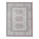 Tapis turc vintage fait main