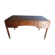 Bureau époque art deco estampillé Saddier fils