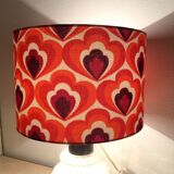 Camelia's lamp 70