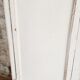 Vintage wardrobe