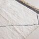 Tapis Beni Ourain du Maroc - 276 x 210 cm