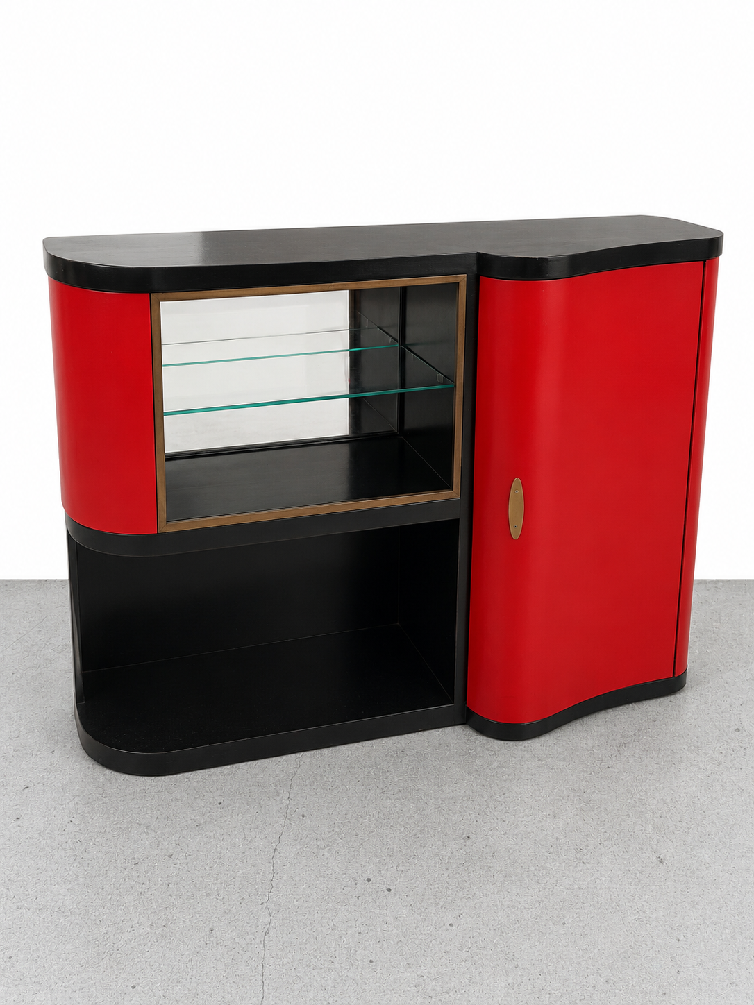 Bar furniture