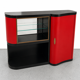 Bar furniture