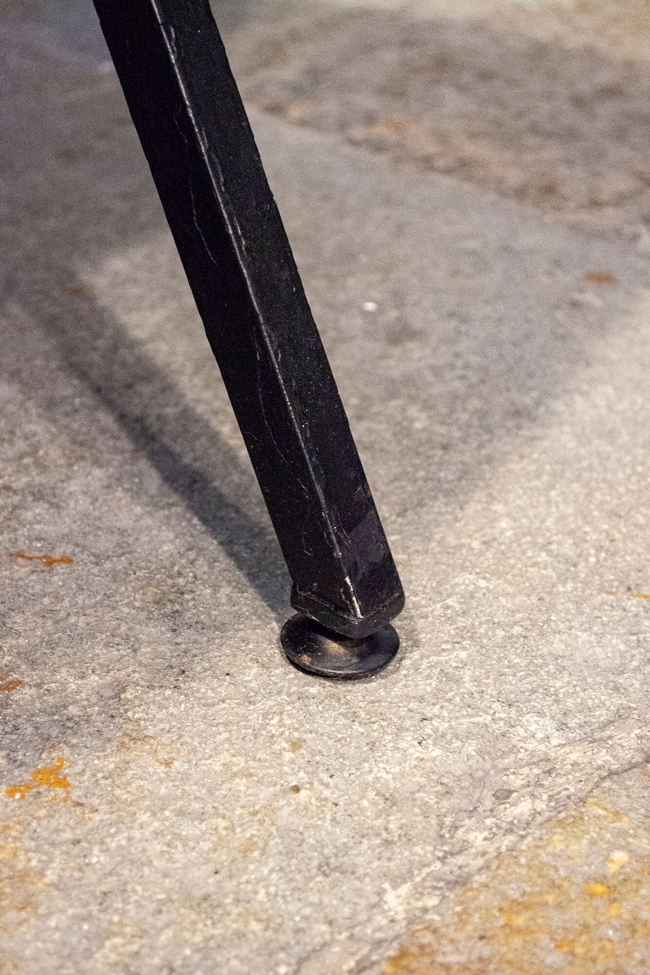 Vintage italian armchairs, 1960s, set of 2