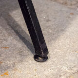 Vintage italian armchairs, 1960s, set of 2