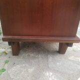 Commode 1950