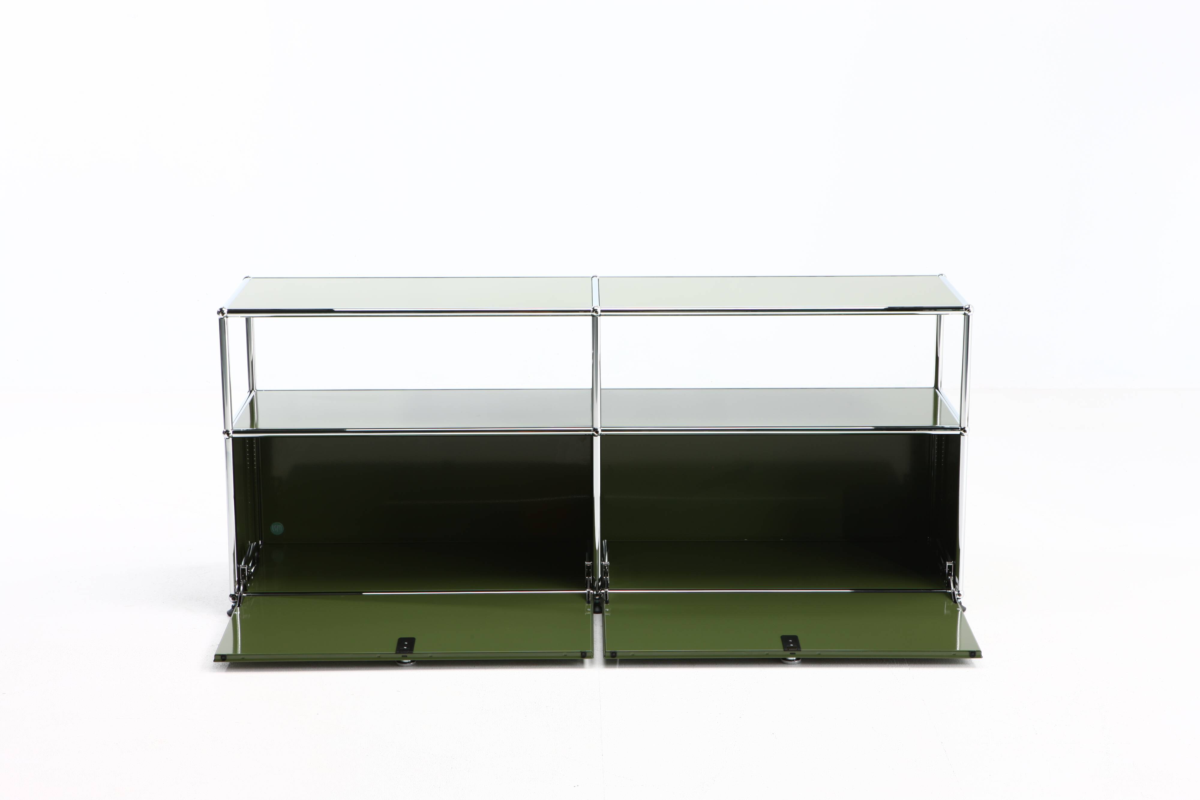 Usm Haller furniture