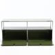 Usm Haller furniture